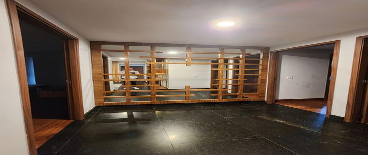 Foto de departamento en venta en valle real , valle real, zapopan, jalisco, 0 No. 04