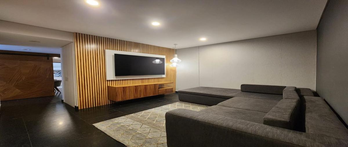 Foto de departamento en venta en valle real , valle real, zapopan, jalisco, 0 No. 05