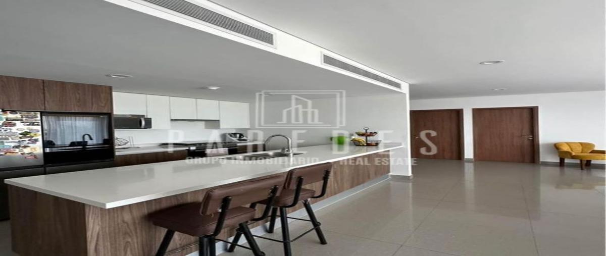 Foto de departamento en venta en valle real , valle real, zapopan, jalisco, 27552229 No. 03