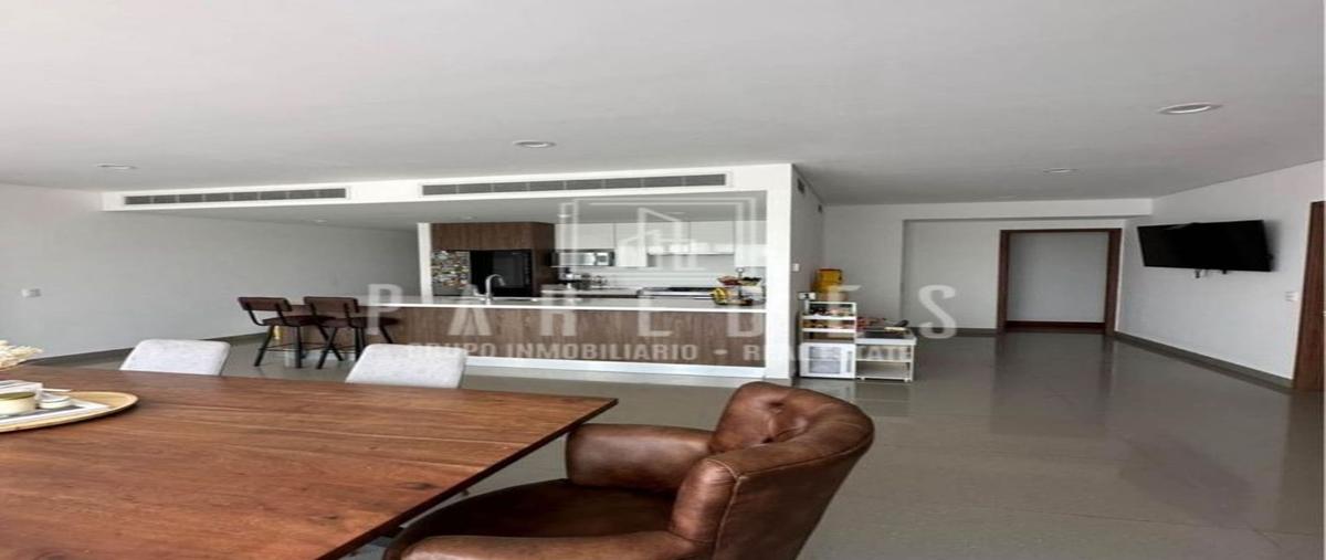 Foto de departamento en venta en valle real , valle real, zapopan, jalisco, 27552229 No. 04