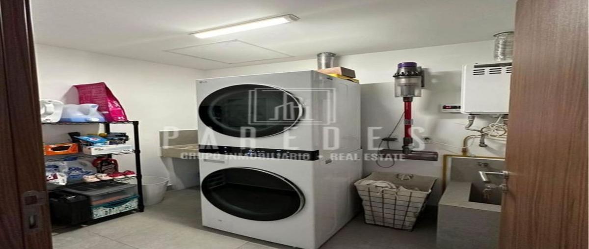 Foto de departamento en venta en valle real , valle real, zapopan, jalisco, 27552229 No. 05