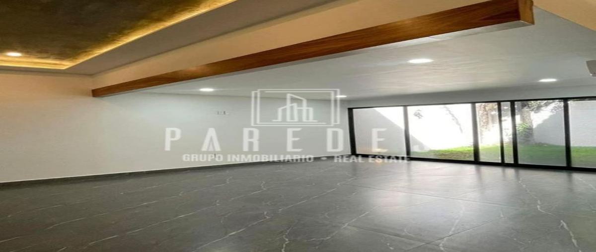 Foto de casa en venta en valle real , valle real, zapopan, jalisco, 27719064 No. 03