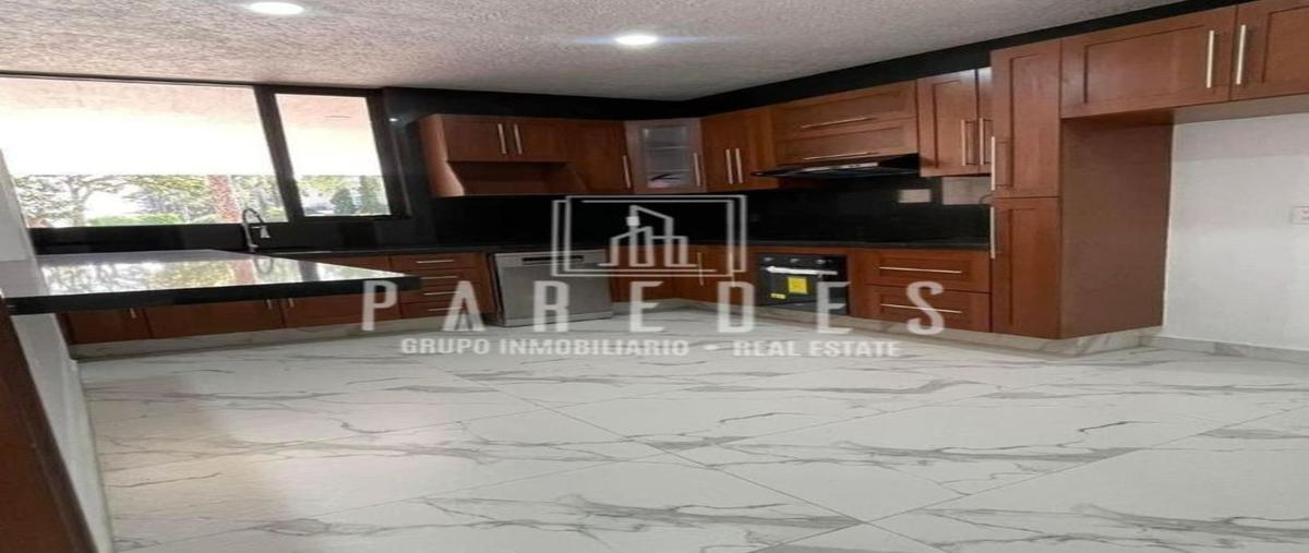 Foto de casa en venta en valle real , valle real, zapopan, jalisco, 27719064 No. 04