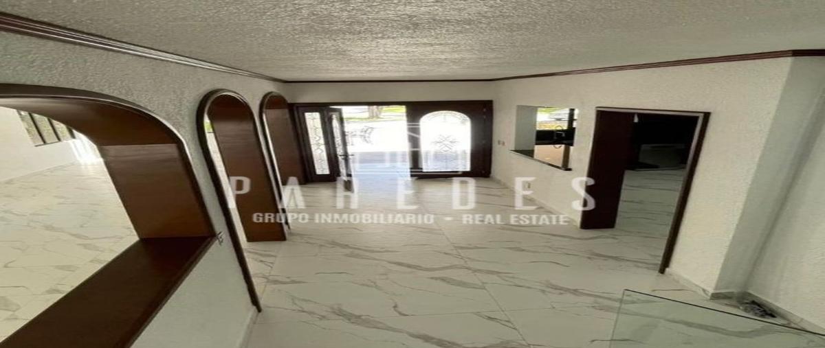 Foto de casa en venta en valle real , valle real, zapopan, jalisco, 27719064 No. 05