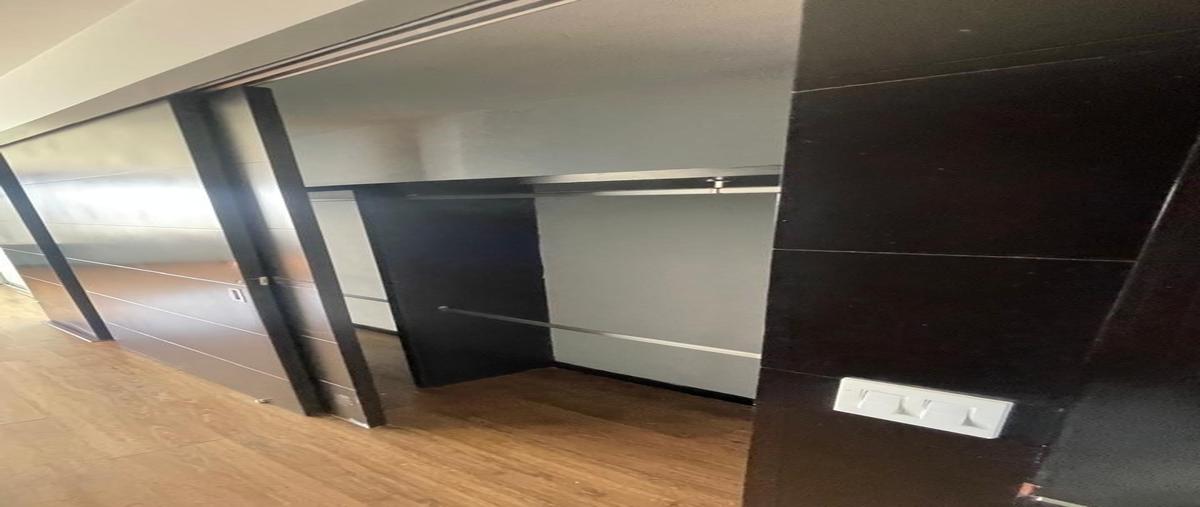 Foto de departamento en renta en valle real , valle real, zapopan, jalisco, 0 No. 04