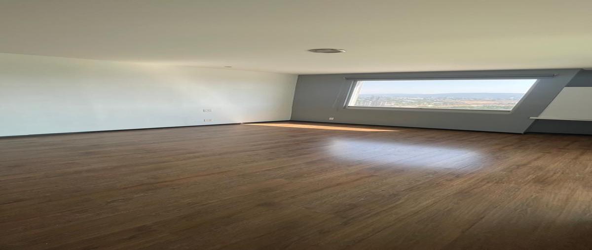 Foto de departamento en renta en valle real , valle real, zapopan, jalisco, 0 No. 05