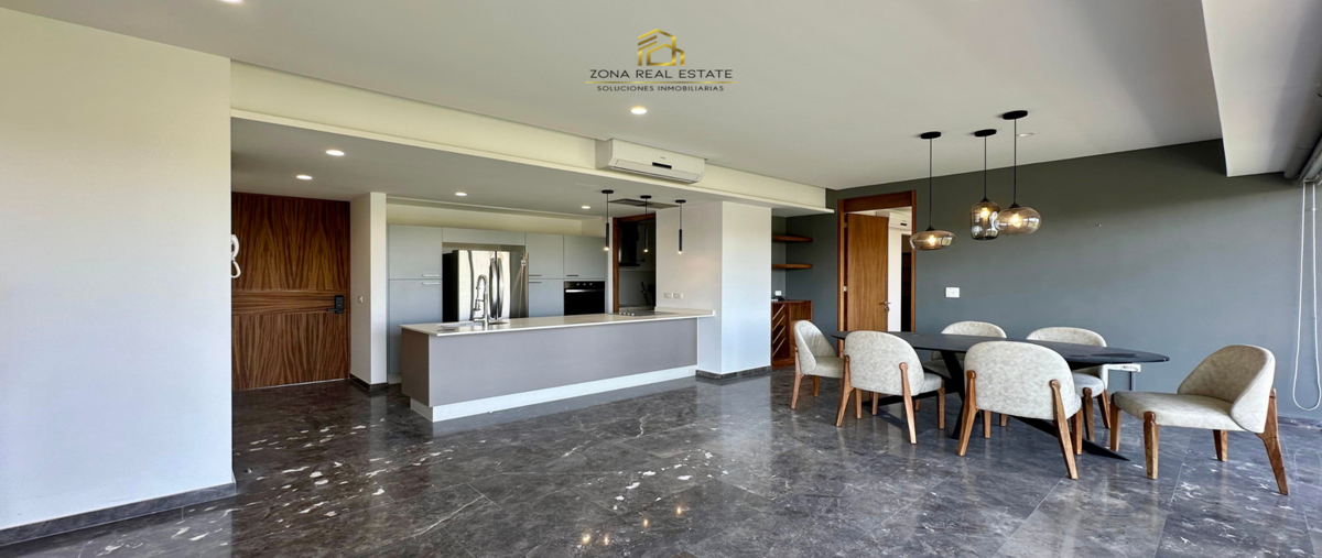 Foto de departamento en renta en valle real , valle real, zapopan, jalisco, 29279008 No. 03