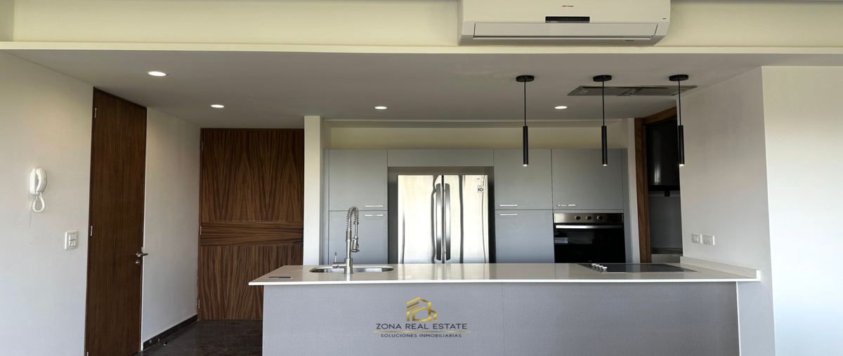 Foto de departamento en renta en valle real , valle real, zapopan, jalisco, 29279008 No. 04