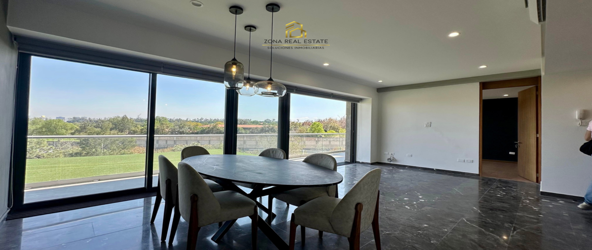 Foto de departamento en renta en valle real , valle real, zapopan, jalisco, 29279008 No. 05