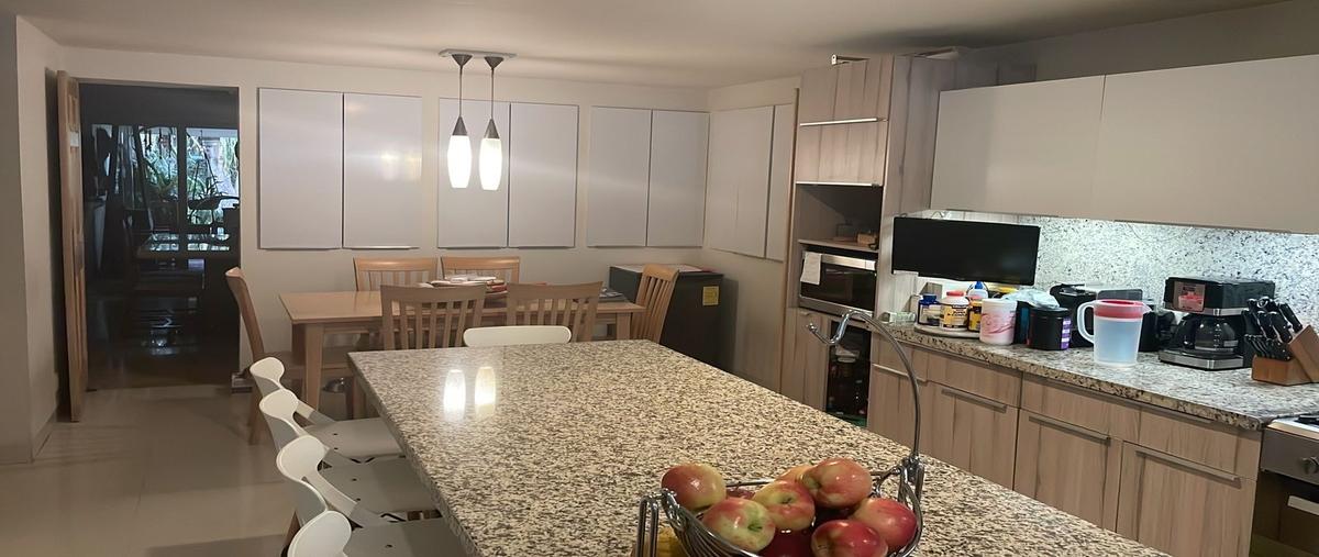 Foto de casa en venta en valle real , valle real, zapopan, jalisco, 30275306 No. 03