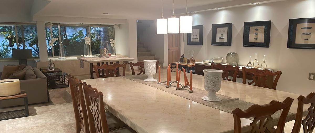 Foto de casa en venta en valle real , valle real, zapopan, jalisco, 30275306 No. 04