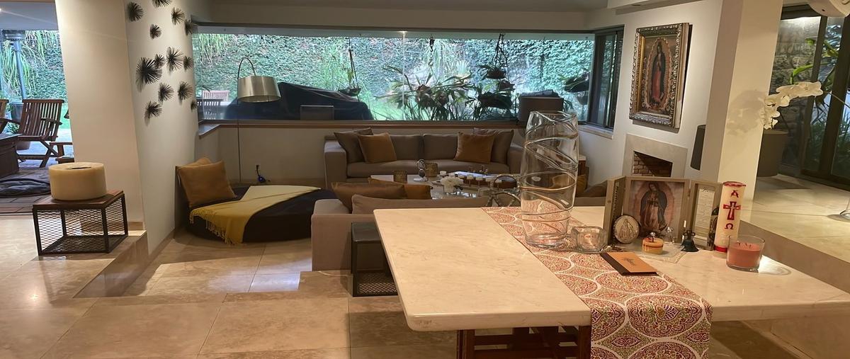 Foto de casa en venta en valle real , valle real, zapopan, jalisco, 30275306 No. 05