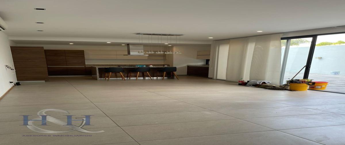 Foto de departamento en renta en valle real , valle real, zapopan, jalisco, 0 No. 04