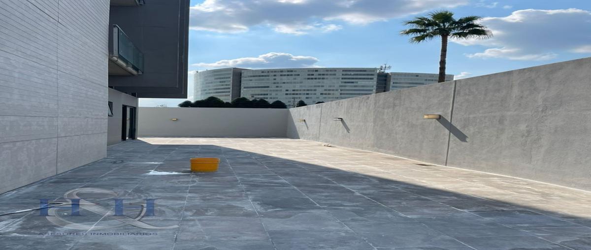 Foto de departamento en renta en valle real , valle real, zapopan, jalisco, 0 No. 05