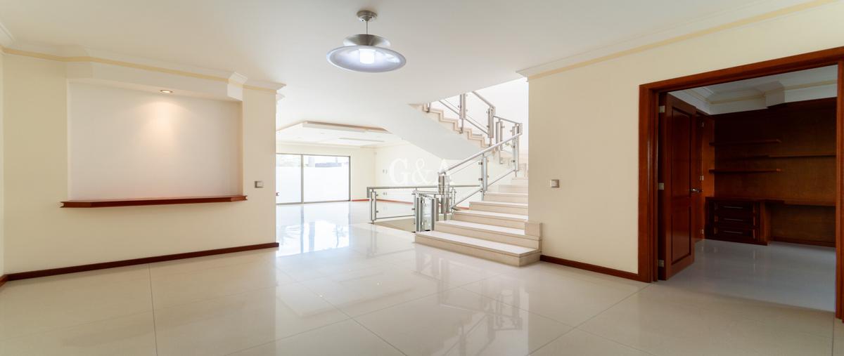 Foto de casa en venta en valle real , valle real, zapopan, jalisco, 0 No. 03