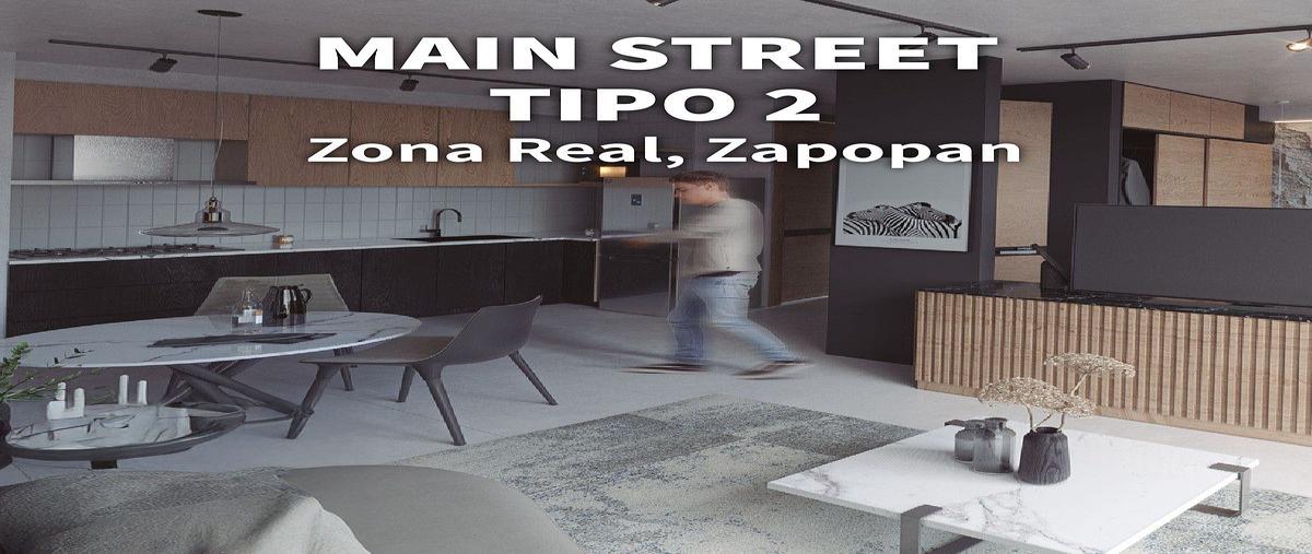 Foto de departamento en valle real , valle real, zapopan, jalisco, 30833493 foto 01 Foto de departamento en venta en valle real , valle real, zapopan, jalisco, 30833493 No. 01