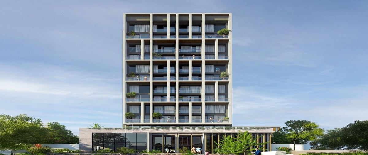 Foto de departamento en valle real , valle real, zapopan, jalisco, 30833493 foto 02 Foto de departamento en venta en valle real , valle real, zapopan, jalisco, 30833493 No. 02