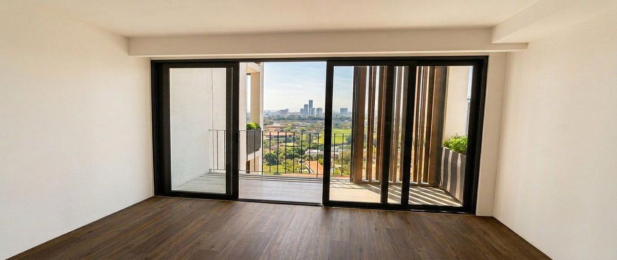 Foto de departamento en renta en valle real , valle real, zapopan, jalisco, 0 No. 04