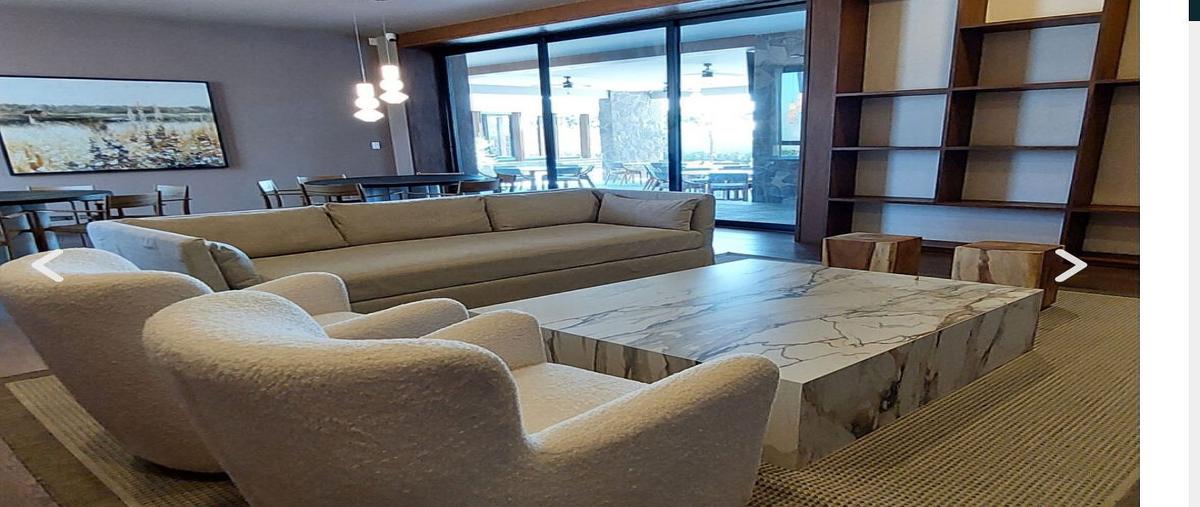 Foto de terreno habitacional en venta en valle real , valle real, zapopan, jalisco, 30977871 No. 03