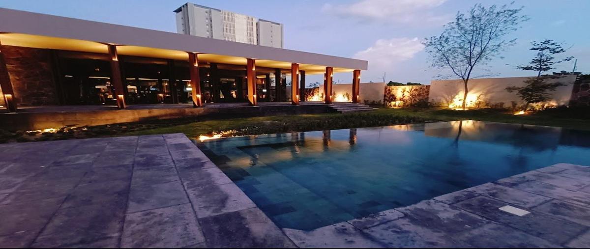 Foto de terreno habitacional en venta en valle real , valle real, zapopan, jalisco, 30977871 No. 04