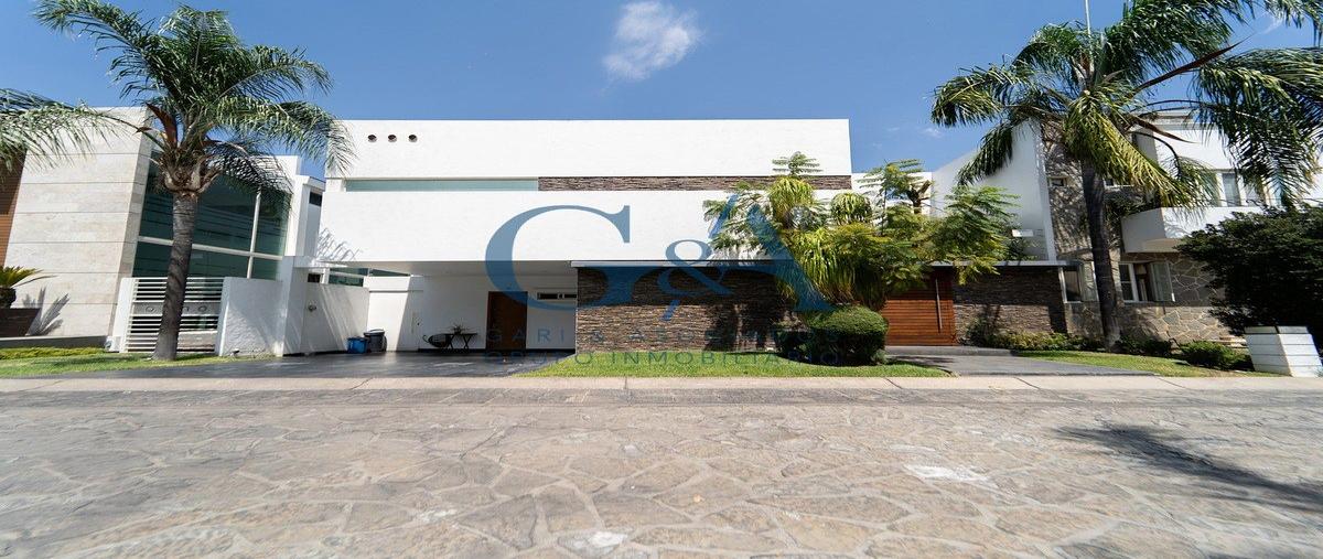 Foto de casa en valle real , valle real, zapopan, jalisco, 30977999 foto 01 Foto de casa en venta en valle real , valle real, zapopan, jalisco, 30977999 No. 01