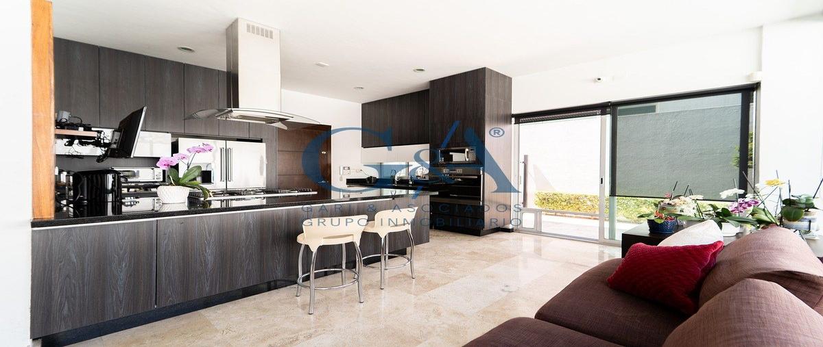 Foto de casa en valle real , valle real, zapopan, jalisco, 30977999 foto 03 Foto de casa en venta en valle real , valle real, zapopan, jalisco, 30977999 No. 03