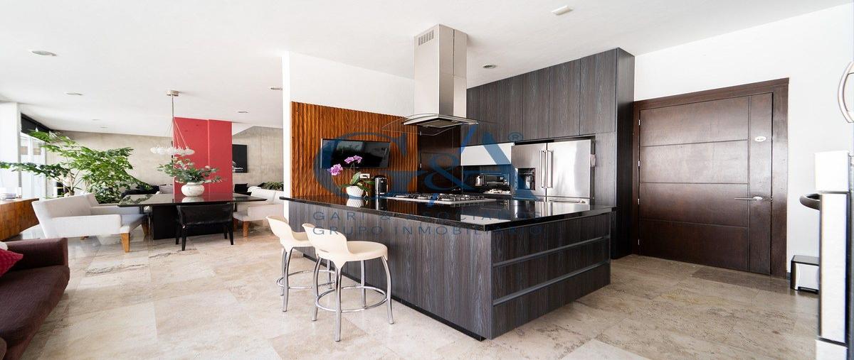 Foto de casa en valle real , valle real, zapopan, jalisco, 30977999 foto 04 Foto de casa en venta en valle real , valle real, zapopan, jalisco, 30977999 No. 04