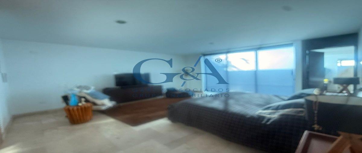 Foto de casa en valle real , valle real, zapopan, jalisco, 30977999 foto 05 Foto de casa en venta en valle real , valle real, zapopan, jalisco, 30977999 No. 05