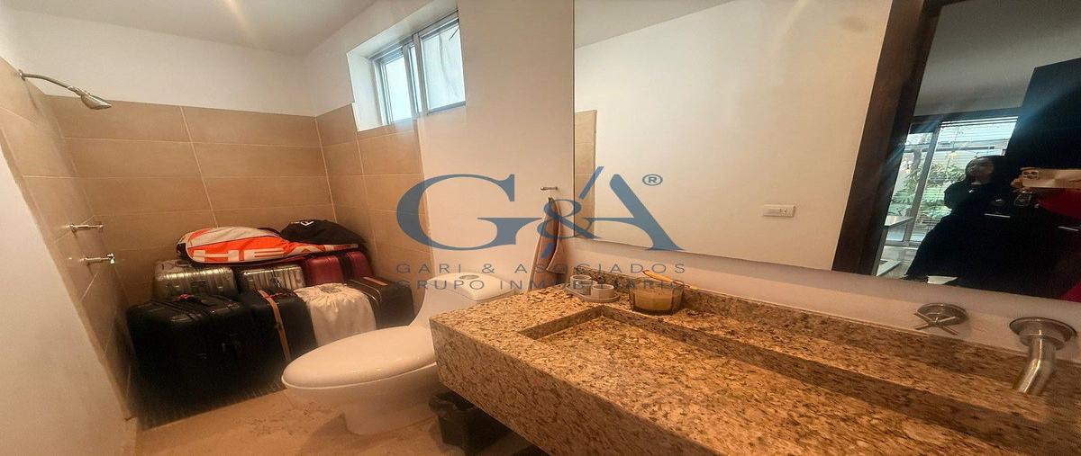 Foto de casa en valle real , valle real, zapopan, jalisco, 30977999 foto 09 Foto de casa en venta en valle real , valle real, zapopan, jalisco, 30977999 No. 09