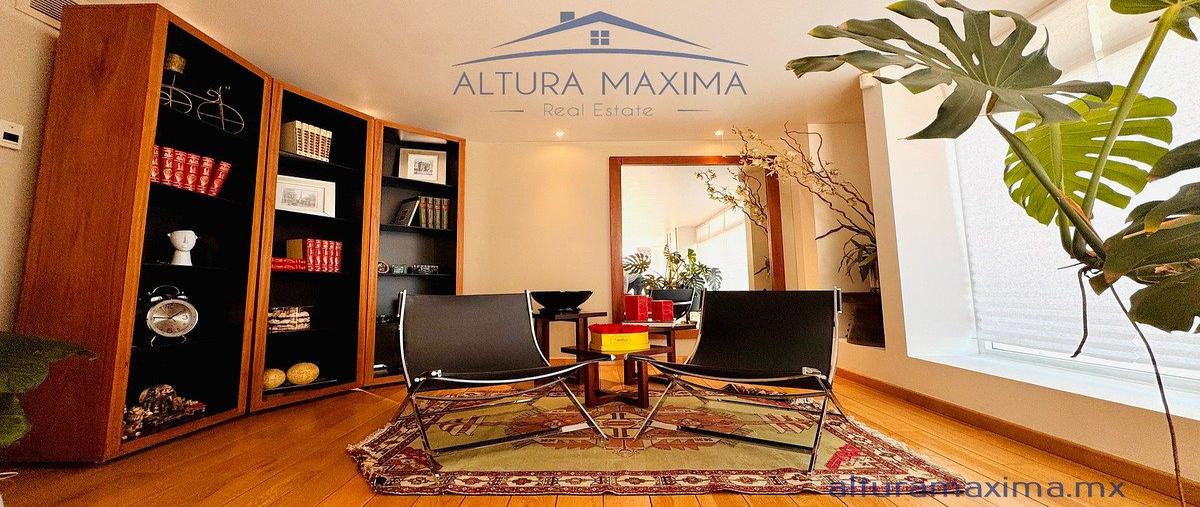 Foto de casa en renta en valle real , valle real, zapopan, jalisco, 0 No. 04