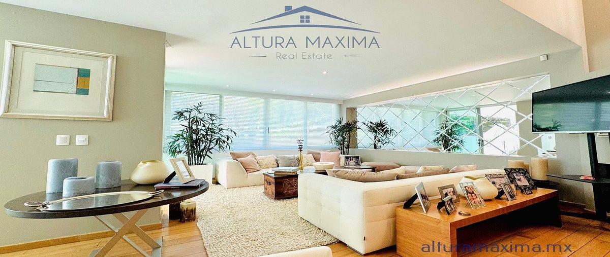 Foto de casa en renta en valle real , valle real, zapopan, jalisco, 0 No. 05