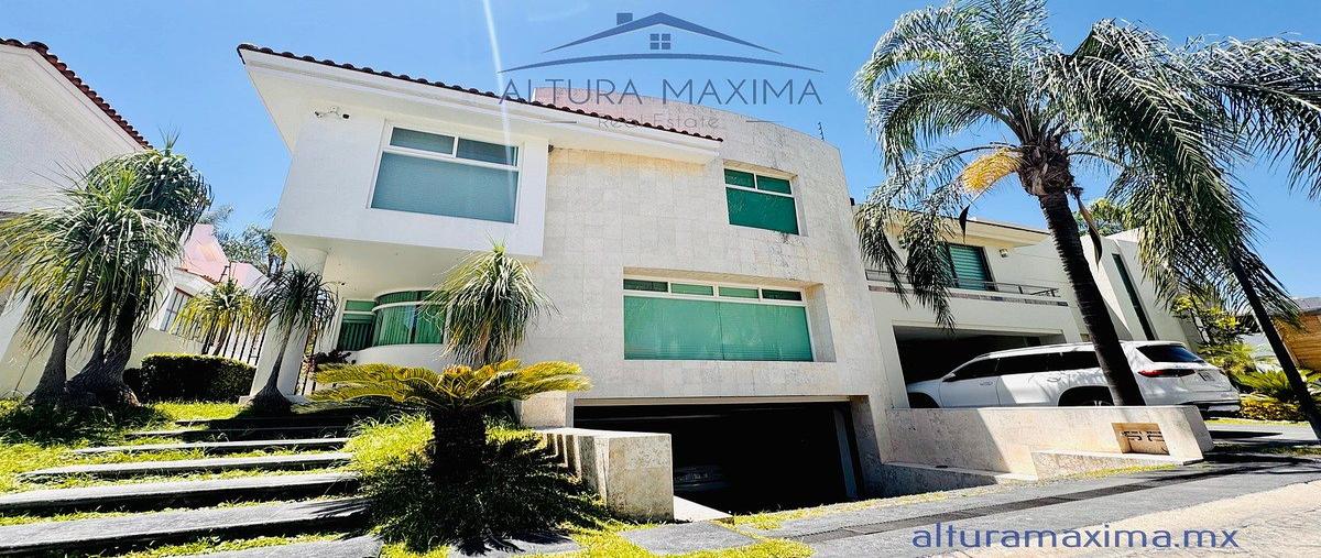 Foto de casa en venta en valle real , valle real, zapopan, jalisco, 0 No. 03