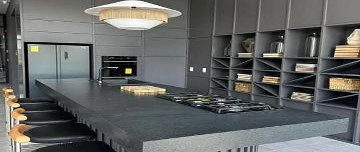 Foto de departamento en renta en valle real , valle real, zapopan, jalisco, 0 No. 03