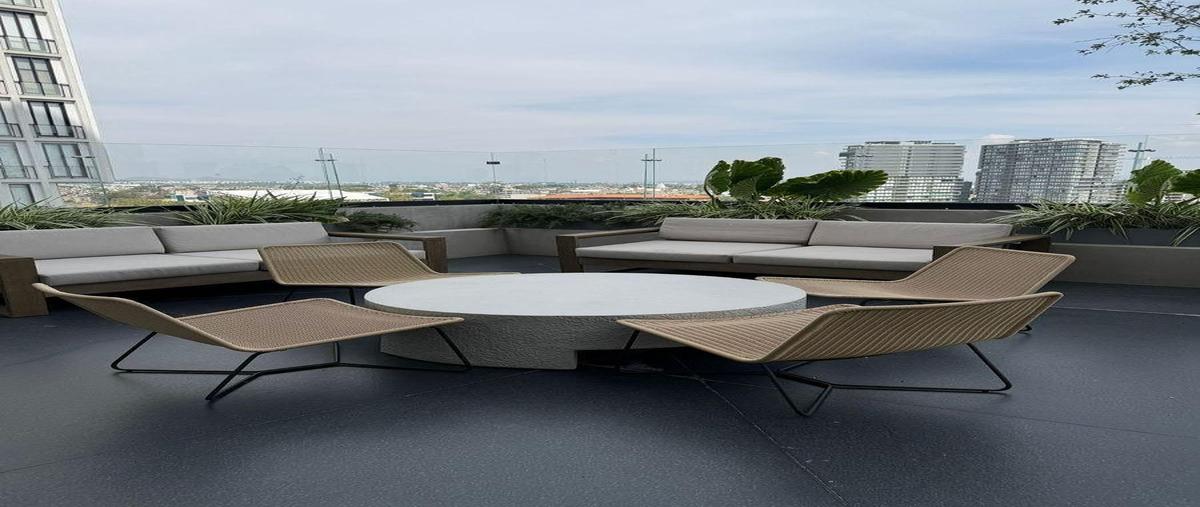 Foto de departamento en renta en valle real , valle real, zapopan, jalisco, 0 No. 04