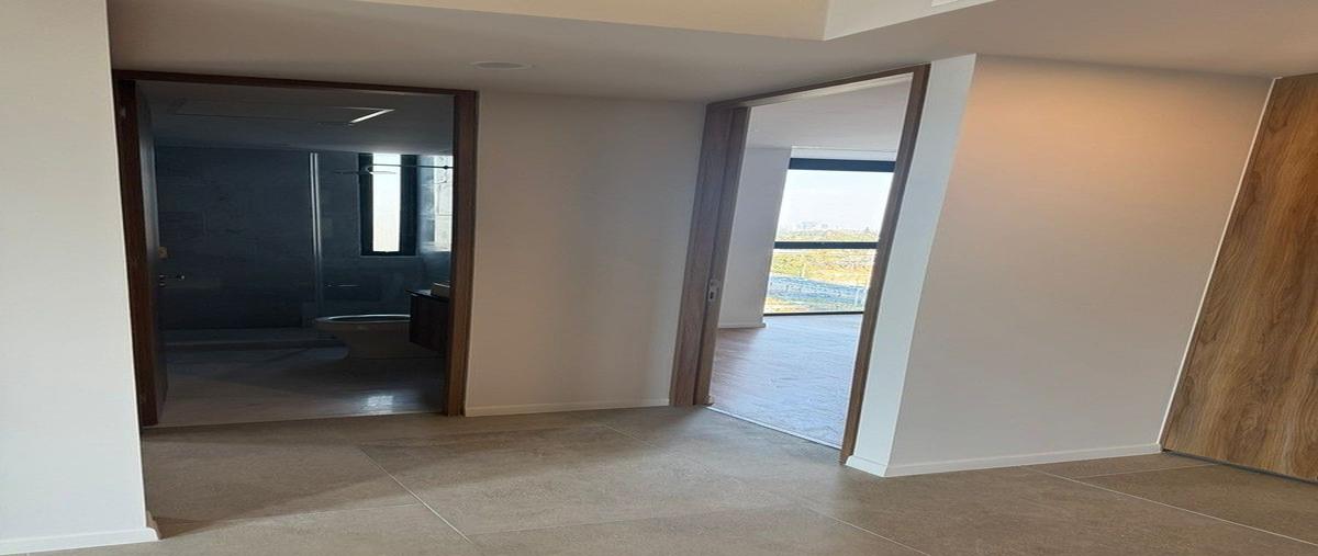 Foto de departamento en renta en valle real , valle real, zapopan, jalisco, 0 No. 05