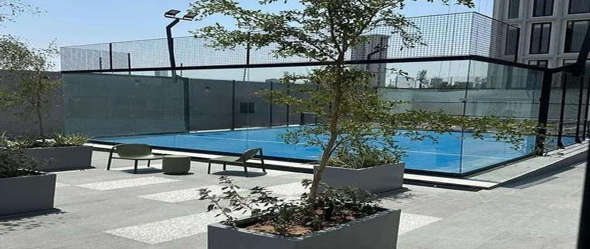 Foto de departamento en renta en valle real , valle real, zapopan, jalisco, 0 No. 03