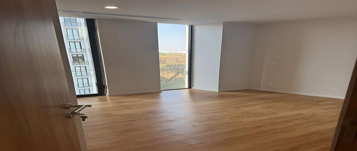 Foto de departamento en renta en valle real , valle real, zapopan, jalisco, 0 No. 04