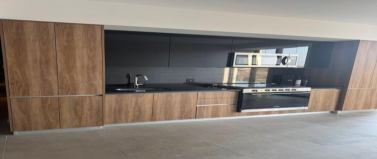 Foto de departamento en renta en valle real , valle real, zapopan, jalisco, 0 No. 05