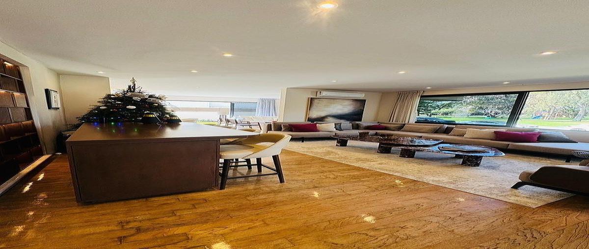 Foto de casa en venta en valle real , valle real, zapopan, jalisco, 0 No. 11