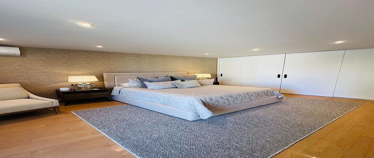 Foto de casa en venta en valle real , valle real, zapopan, jalisco, 0 No. 12