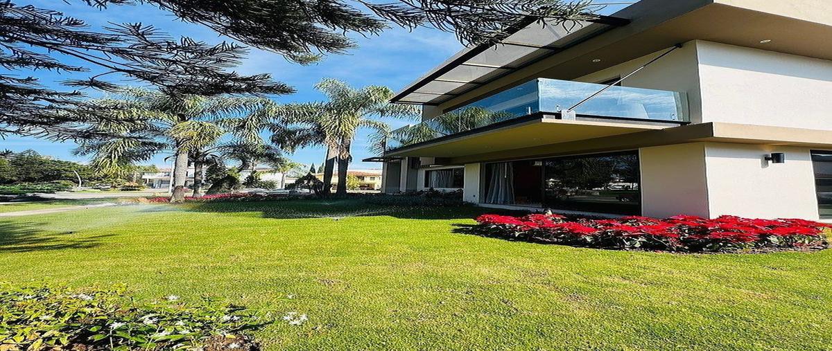 Foto de casa en venta en valle real , valle real, zapopan, jalisco, 0 No. 28
