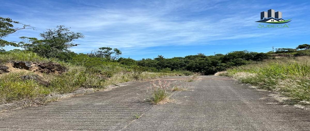 Foto de terreno habitacional en venta en  , valle real, xalapa, veracruz de ignacio de la llave, 27312605 No. 04