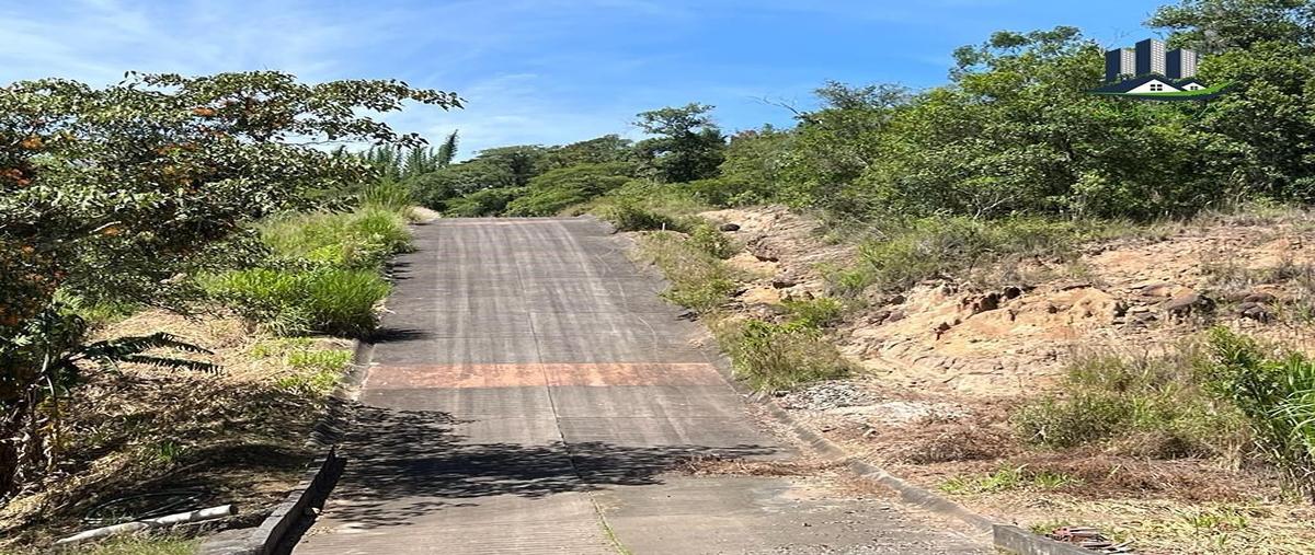 Foto de terreno habitacional en venta en  , valle real, xalapa, veracruz de ignacio de la llave, 27312605 No. 05