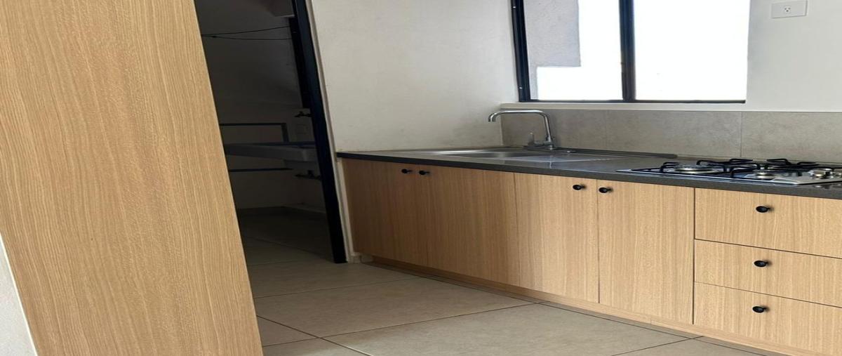 Foto de departamento en renta en  , valle real, xalapa, veracruz de ignacio de la llave, 0 No. 03