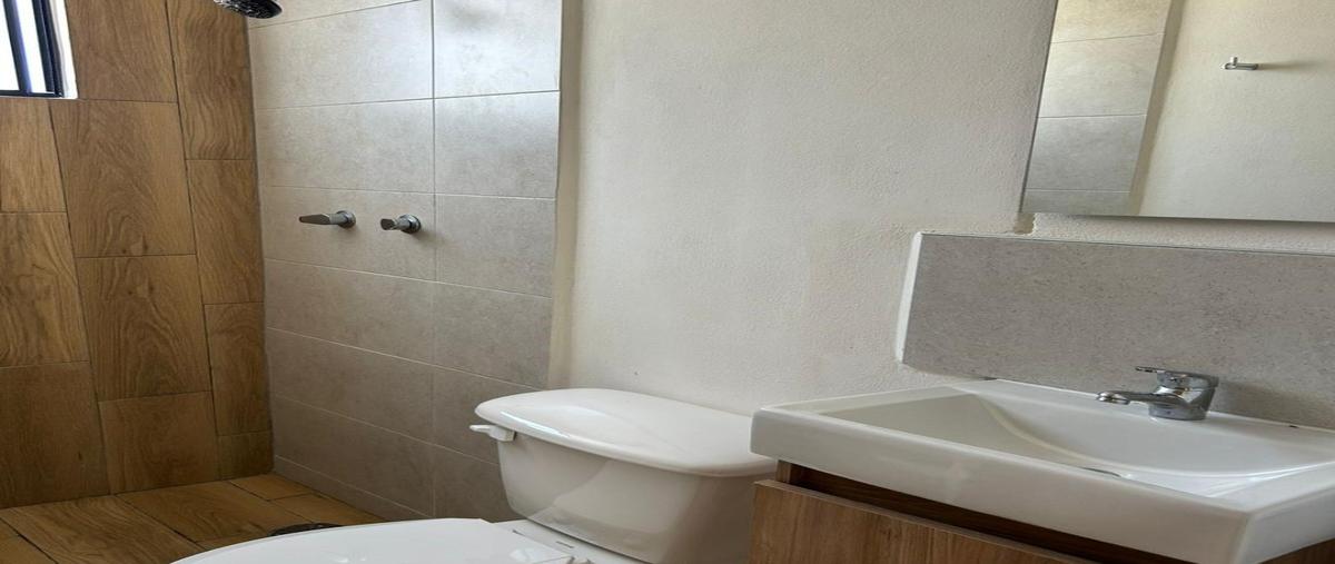 Foto de departamento en renta en  , valle real, xalapa, veracruz de ignacio de la llave, 0 No. 05