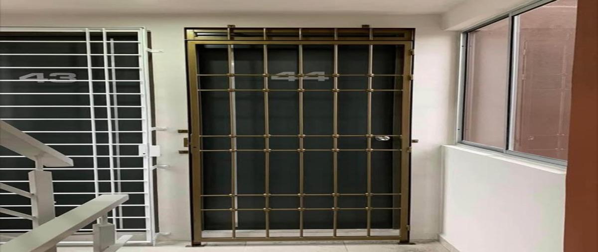 Foto de departamento en renta en  , valle real, xalapa, veracruz de ignacio de la llave, 0 No. 03