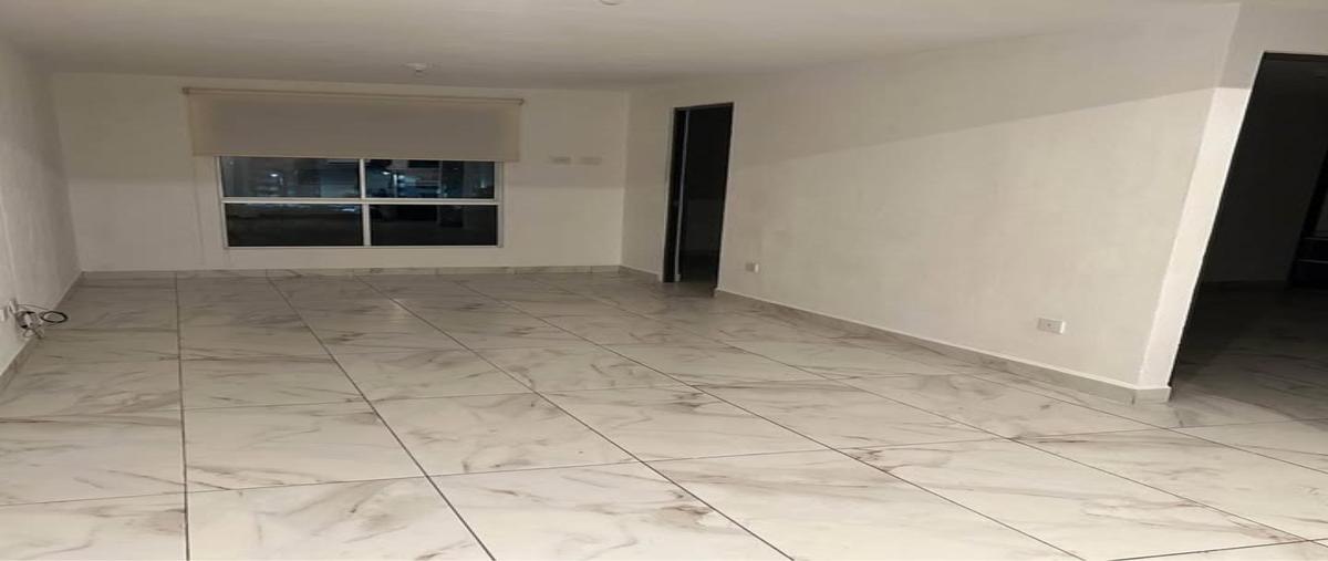 Foto de departamento en renta en  , valle real, xalapa, veracruz de ignacio de la llave, 0 No. 04