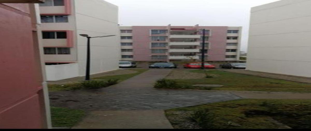 Foto de departamento en , valle real, xalapa, veracruz de ignacio de la llave, 0 foto 01 Foto de departamento en venta en , valle real, xalapa, veracruz de ignacio de la llave, 0 No. 01