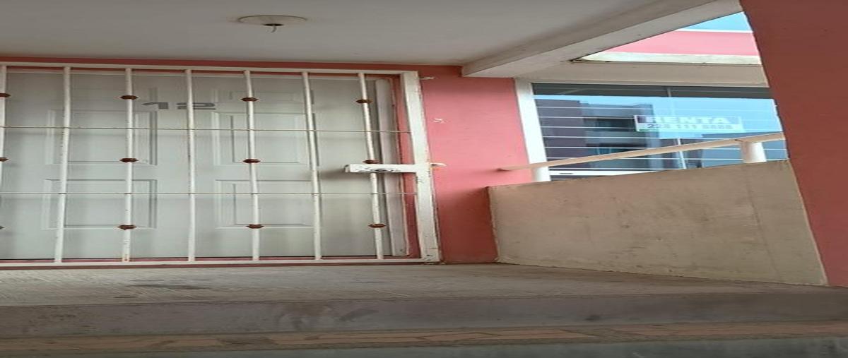 Foto de departamento en , valle real, xalapa, veracruz de ignacio de la llave, 0 foto 02 Foto de departamento en venta en , valle real, xalapa, veracruz de ignacio de la llave, 0 No. 02