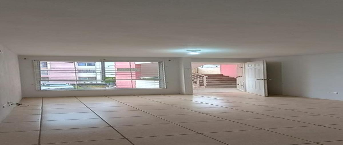 Foto de departamento en , valle real, xalapa, veracruz de ignacio de la llave, 0 foto 03 Foto de departamento en venta en , valle real, xalapa, veracruz de ignacio de la llave, 0 No. 03